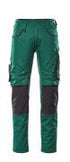 Hose mit Hängetaschen 13079-230