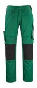 Hose mit Hängetaschen 12179-203