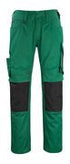 Hose mit Hängetaschen 12179-203