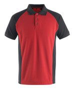 Polo-Shirt 50569-961 - MELTEC GmbH
