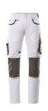 Hose mit Hängetaschen 13079-230