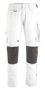 Hose mit Hängetaschen 12179-203