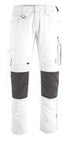 Hose mit Hängetaschen 12179-203