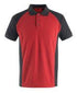 Polo-Shirt 50569-961 - MELTEC GmbH