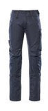 Hose mit Hängetaschen 12679-442