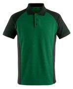 Polo-Shirt 50569-961 - MELTEC GmbH