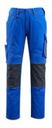 Hose mit Hängetaschen 12679-442