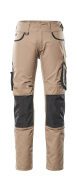 Hose mit Hängetaschen 13079-230