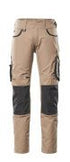 Hose mit Hängetaschen 13079-230