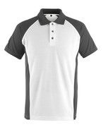 Polo-Shirt 50569-961 - MELTEC GmbH