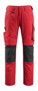 Hose mit Hängetaschen 12679-442