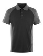 Polo-Shirt 50569-961 - MELTEC GmbH