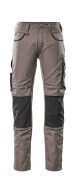 Hose mit Hängetaschen 13079-230