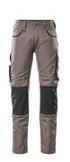 Hose mit Hängetaschen 13079-230