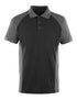 Polo-Shirt 50569-961 - MELTEC GmbH
