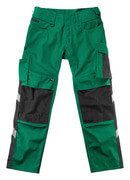 Hose mit Hängetaschen 12679-442