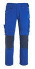 Hose mit Hängetaschen 12179-203