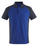Polo-Shirt 50569-961 - MELTEC GmbH
