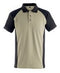 Polo-Shirt 50569-961 - MELTEC GmbH