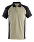 Polo-Shirt 50569-961 - MELTEC GmbH