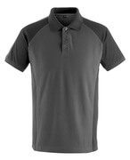 Polo-Shirt 50569-961 - MELTEC GmbH