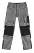 Hose mit Hängetaschen 12679-442