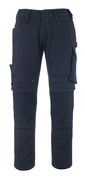 Hose mit Hängetaschen 12179-203