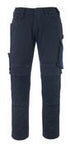 Hose mit Hängetaschen 12179-203