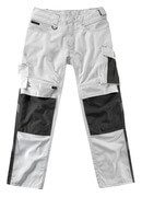 Hose mit Hängetaschen 12679-442