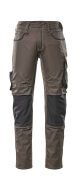 Hose mit Hängetaschen 13079-230