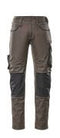 Hose mit Hängetaschen 13079-230