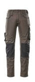 Hose mit Hängetaschen 13079-230
