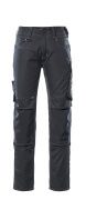Hose mit Hängetaschen 12679-442