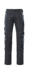 Hose mit Hängetaschen 12679-442