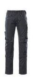 Hose mit Hängetaschen 12679-442