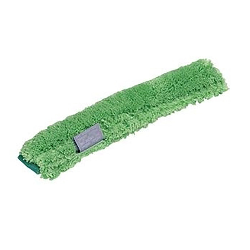 MicroStrip Mikrofaserbezug 35 cm
