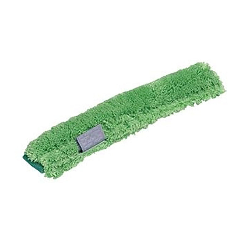 MicroStrip Mikrofaserbezug 45 cm