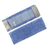 Mopp NuTex Allround FP blau, 400 mm
