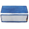 Mopp NuTex Speed Klett blau, 40 cm