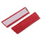 Mopp NuTex Speed Klett rot, 40 cm