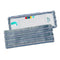 Mopp ReTex MicroStripe ST/TL 40 cm