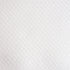 Multisoft® Air Putz- und Wischtuchrolle, weiss, ca. 500 Abrisse à 400 x 300 mm