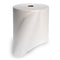 Multisoft® Air Putz- und Wischtuchrolle, weiss, ca. 500 Abrisse à 400 x 300 mm
