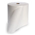 Multisoft® Air Putz- und Wischtuchrolle, weiss, ca. 500 Abrisse à 400 x 300 mm
