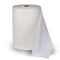 Multisoft® Trikot Poliervliesrolle, weiss, ca. 420 Abrisse à 400 x 380 mm