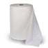 Multisoft® Trikot Poliervliesrolle, weiss, ca. 420 Abrisse à 400 x 380 mm