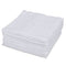 Multitex® Extra Polier- und Reinigungstuch, weiss, 16 x 25 Tücher à ca. 380 x 340 mm