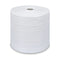 Multitex® Soft Polier- und Reinigungsrolle, weiss, gelocht, ca. 475 Abrisse à 380 x 300 mm