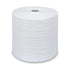Multitex® Soft Polier- und Reinigungsrolle, weiss, gelocht, ca. 475 Abrisse à 380 x 300 mm