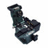 Cliv 1 TED® Cleaver - Brecher